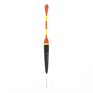 Поплавок из бальзы EXPERT "YP-4.0g-B035", 4.0 гр